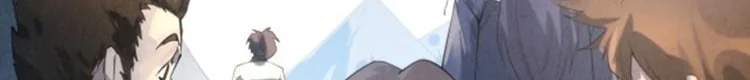 Read The Eternal Supreme AR Manga Online