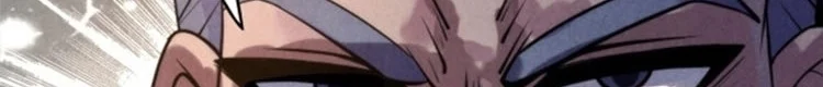 Read The Eternal Supreme AR Manga Online
