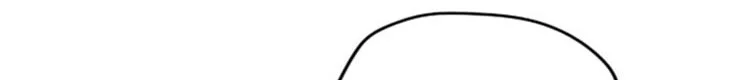 Read The Eternal Supreme AR Manga Online