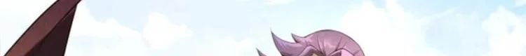 Read The Eternal Supreme AR Manga Online