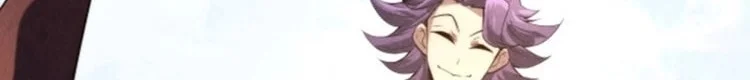 Read The Eternal Supreme AR Manga Online