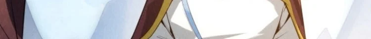 Read The Eternal Supreme AR Manga Online