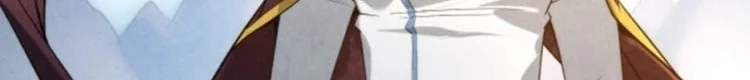 Read The Eternal Supreme AR Manga Online