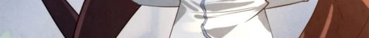 Read The Eternal Supreme AR Manga Online