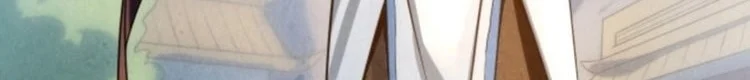 Read The Eternal Supreme AR Manga Online