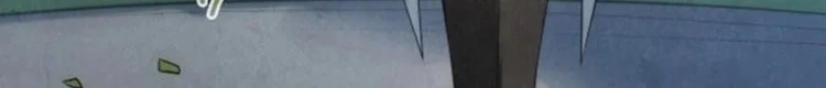 Read The Eternal Supreme AR Manga Online
