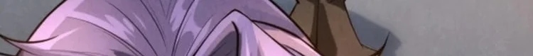 Read The Eternal Supreme AR Manga Online