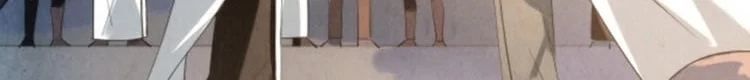Read The Eternal Supreme AR Manga Online