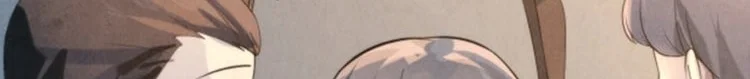 Read The Eternal Supreme AR Manga Online