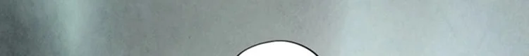 Read The Eternal Supreme AR Manga Online