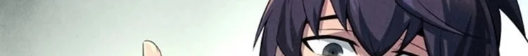 Read The Eternal Supreme AR Manga Online