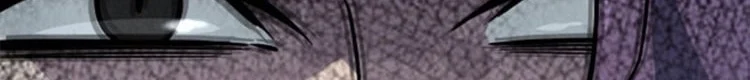 Read The Eternal Supreme AR Manga Online
