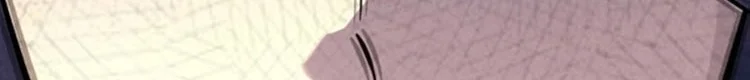 Read The Eternal Supreme AR Manga Online