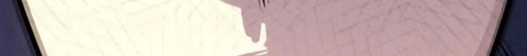 Read The Eternal Supreme AR Manga Online