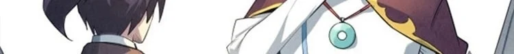 Read The Eternal Supreme AR Manga Online