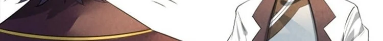 Read The Eternal Supreme AR Manga Online