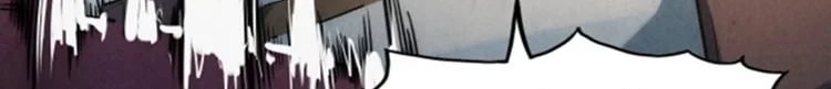 Read The Eternal Supreme AR Manga Online