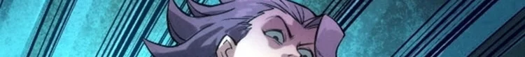 Read The Eternal Supreme AR Manga Online