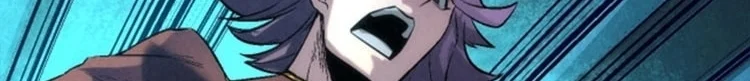 Read The Eternal Supreme AR Manga Online