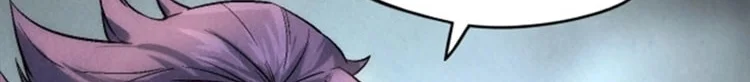 Read The Eternal Supreme AR Manga Online