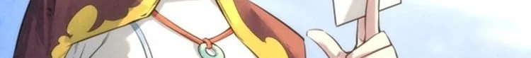 Read The Eternal Supreme AR Manga Online