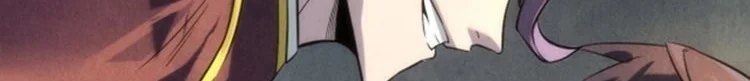Read The Eternal Supreme AR Manga Online