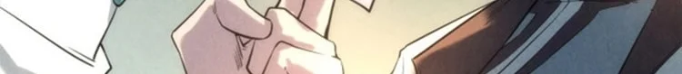 Read The Eternal Supreme AR Manga Online