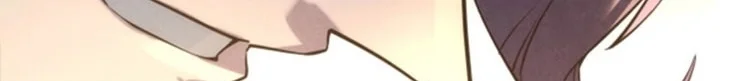 Read The Eternal Supreme AR Manga Online