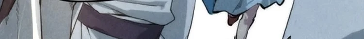 Read The Eternal Supreme AR Manga Online