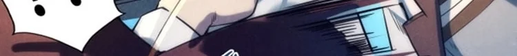 Read The Eternal Supreme AR Manga Online
