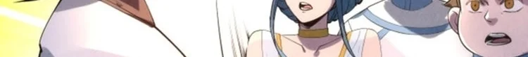 Read The Eternal Supreme AR Manga Online