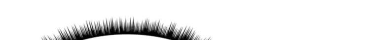 Read The Eternal Supreme AR Manga Online