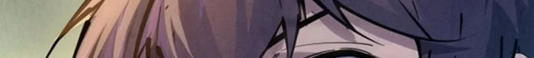 Read The Eternal Supreme AR Manga Online