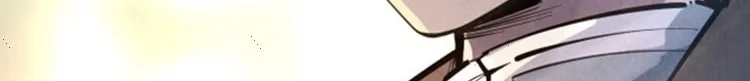 Read The Eternal Supreme AR Manga Online