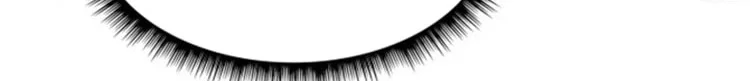 Read The Eternal Supreme AR Manga Online