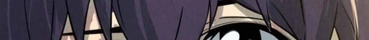 Read The Eternal Supreme AR Manga Online