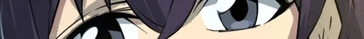 Read The Eternal Supreme AR Manga Online
