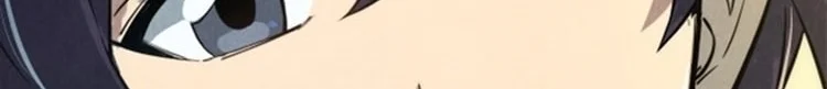Read The Eternal Supreme AR Manga Online
