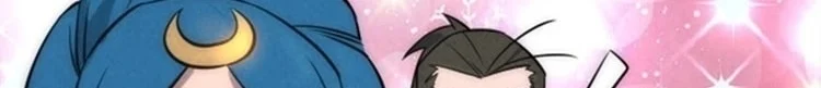 Read The Eternal Supreme AR Manga Online
