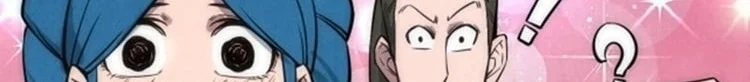 Read The Eternal Supreme AR Manga Online