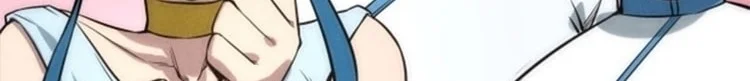 Read The Eternal Supreme AR Manga Online
