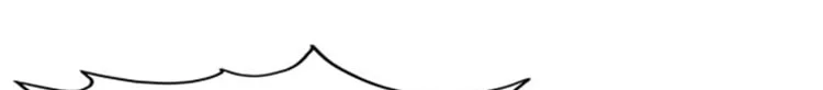 Read The Eternal Supreme AR Manga Online
