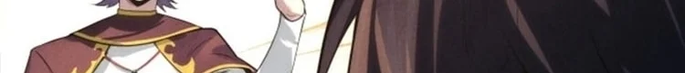 Read The Eternal Supreme AR Manga Online