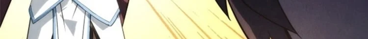 Read The Eternal Supreme AR Manga Online