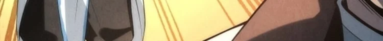 Read The Eternal Supreme AR Manga Online