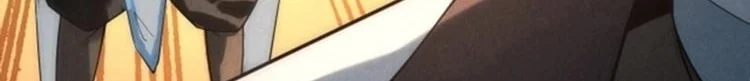 Read The Eternal Supreme AR Manga Online