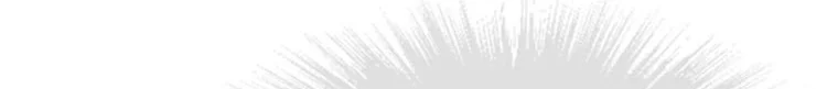 Read The Eternal Supreme AR Manga Online