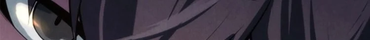 Read The Eternal Supreme AR Manga Online