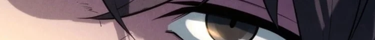 Read The Eternal Supreme AR Manga Online