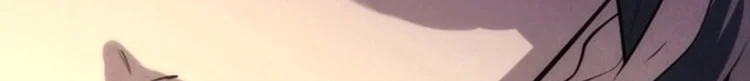 Read The Eternal Supreme AR Manga Online
